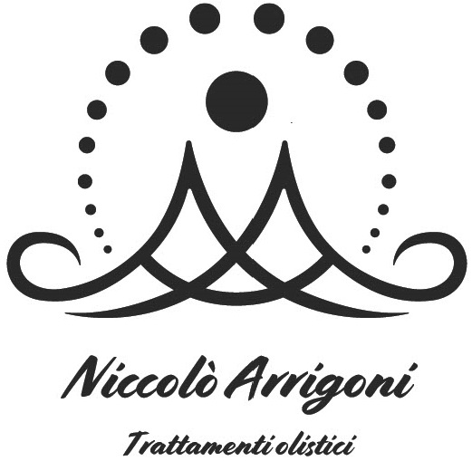 Massaggi Arrigoni